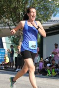 Race #1012, Row 23, Column 4