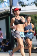 Race #1012, Row 23, Column 2