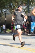 Race #1012, Row 23, Column 1