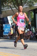 Race #1012, Row 3, Column 3