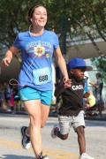 Race #1012, Row 22, Column 3