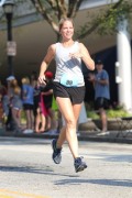 Race #1012, Row 22, Column 1