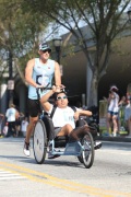 Race #1012, Row 20, Column 5