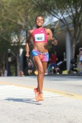 Race #1012, Row 20, Column 2