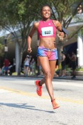 Race #1012, Row 2, Column 1
