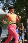 Race #1012, Row 19, Column 3