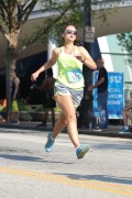 Race #1012, Row 19, Column 2