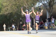 Race #1012, Row 2, Column 3