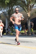 Race #1012, Row 10, Column 4