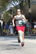 Race #1012, Row 4, Column 4