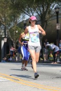 Race #1012, Row 67, Column 2
