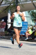 Race #1012, Row 67, Column 1