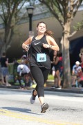Race #1012, Row 66, Column 3