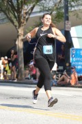 Race #1012, Row 4, Column 3