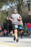 Race #1012, Row 65, Column 3
