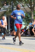 Race #1012, Row 64, Column 2