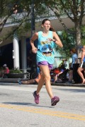 Race #1012, Row 63, Column 4