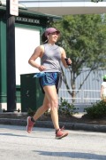 Race #1012, Row 63, Column 2