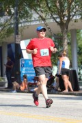 Race #1012, Row 62, Column 5