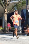 Race #1012, Row 62, Column 2