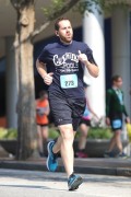 Race #1012, Row 16, Column 5