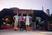 Race #1012, Row 4, Column 1
