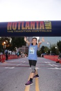 Race #1012, Row 4, Column 4