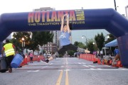Race #1012, Row 4, Column 1