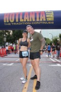 Race #1012, Row 43, Column 3
