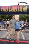 Race #1012, Row 43, Column 1