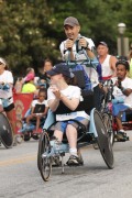 Race #1012, Row 1, Column 6