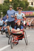 Race #1012, Row 2, Column 1