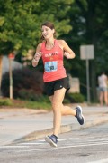 Race #1012, Row 41, Column 3