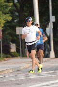 Race #1012, Row 2, Column 6