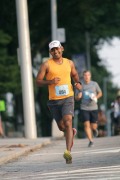 Race #1012, Row 40, Column 5