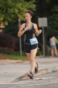 Race #1012, Row 9, Column 5