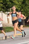 Race #1012, Row 6, Column 1