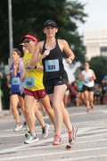 Race #1012, Row 7, Column 5