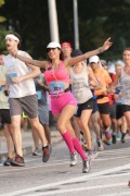 Race #1012, Row 40, Column 2
