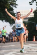 Race #1012, Row 11, Column 5