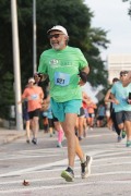 Race #1012, Row 11, Column 4