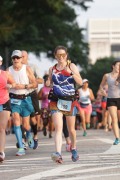 Race #1012, Row 40, Column 1