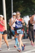Race #1012, Row 39, Column 5