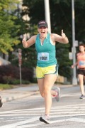 Race #1012, Row 8, Column 4