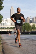 Race #1012, Row 38, Column 3