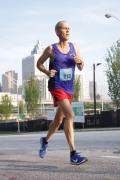 Race #1012, Row 38, Column 1
