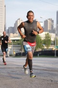 Race #1012, Row 37, Column 4
