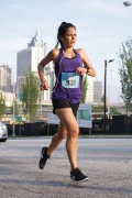 Race #1012, Row 1, Column 1
