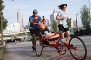 Race #1012, Row 9, Column 4