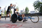Race #1012, Row 3, Column 3